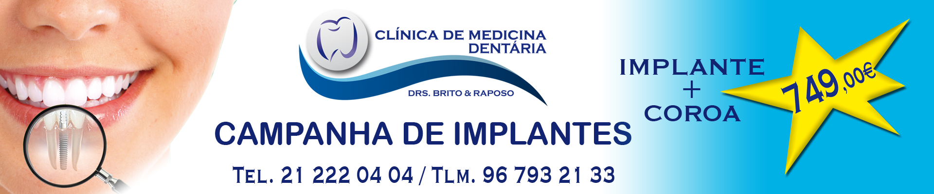 banner 1920 x 400 px